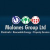 Malones Electricals