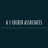 A J Cocker Associates