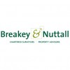 Breakey & Nuttall