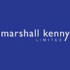 Marshall Kenny