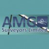 A M G Surveyors