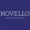 Novello