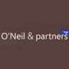 O'Neil & Partners