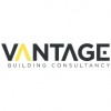 Vantage Building Consultancy