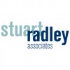 Stuart Radley Associates