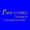 Simon Alexander Consulting