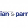 Ian S Parr Chartered Surveyor