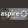 Aspire Chartered Surveyors