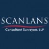 Scanlans Consultant Surveyors Manchester