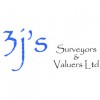 3 J's Surveyors & Valuers