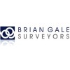 Brian Gale Surveyors