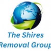 The Shires Removals Group