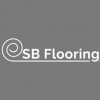 SB Flooring