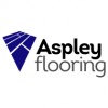 Aspley Flooring