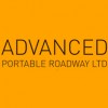 Advanced Portable Roadway