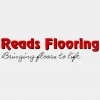 Reads Flooring