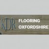 K D R Flooring Oxfordshire