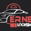 Erne Locksmiths