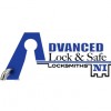 Advanced Lock & Safe