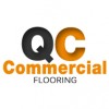 QC Commercial Flooring Contractors Milton Keynes