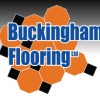 Buckingham Flooring