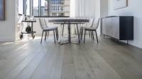 Engineered Wood Flooring Supply & Professional Installation