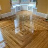 Majestic Flooring