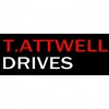 T Attwell Services