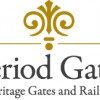 Period Gates UK