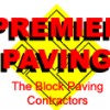 Premier Paving