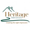 Heritage Driveways