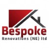 Bespoke Renovations NE