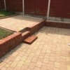 Worcester Paving & Driveways