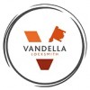 Vandella Locksmiths