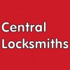 Central Locksmiths