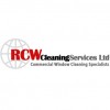 R C W Cleaning Services