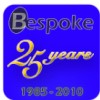 Bespoke Support Services